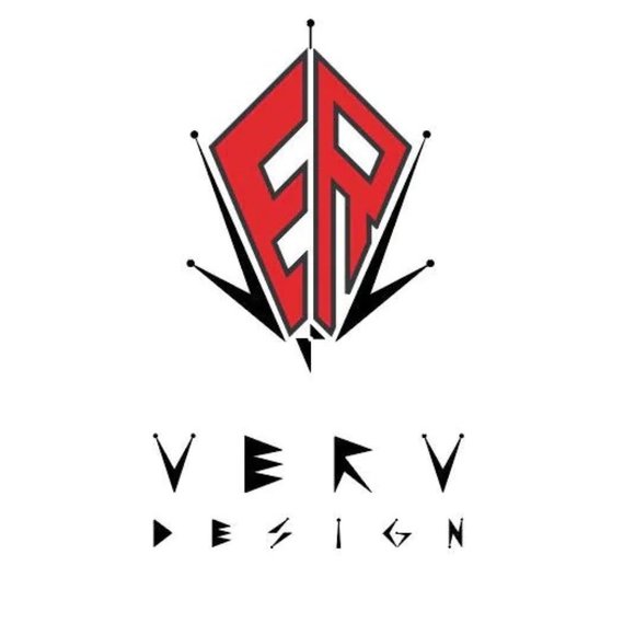 VERV DESIGN LANCE TANKERSLEY SPACE AGE VERV LAMP/LIGHT HANDBLOWN GLASS ORBS**NEW - Picture 8 of 11